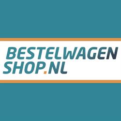 Bestelwagenshop, Nieuw-Vennep openingstijden