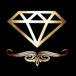 Black Diamond Studio, Voorburg openingstijden
