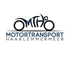 Motortransport Haarlemmermeer, openingstijden