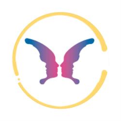 Hier & Nu Therapie, Dordrecht openingstijden