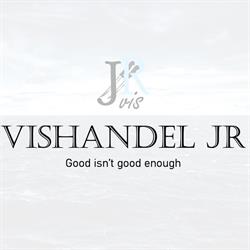 Vishandel JR, Halsteren openingstijden