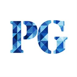 PG Event Productions, Vierlingsbeek openingstijden