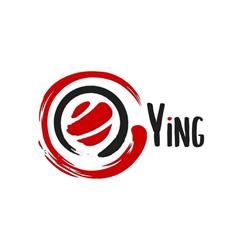 Ying’s Food Concept, Maassluis openingstijden