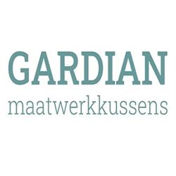 Gardian maatwerkkussens, Nijverdal openingstijden