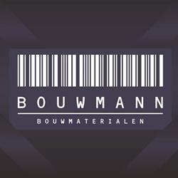 Bouwmann B.V., Rotterdam openingstijden