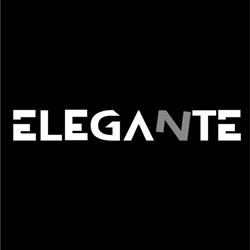 Elegante Fashion, Hoogvliet Rotterdam openingstijden