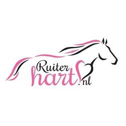 Ruiterhart Ruitersport, Leeuwarden openingstijden