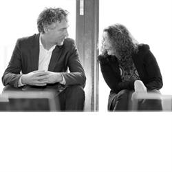 LinkedIn Trainer - part of Next Business Academy B.V., Eindhoven openingstijden