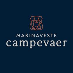 Marinaveste Campevaer, Sneek openingstijden