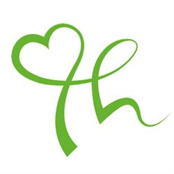Hart van Herveld, openingstijden