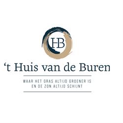 't huis van de buren, Lutten openingstijden