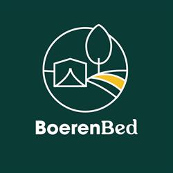 Boerenbed, Baarle-Nassau openingstijden