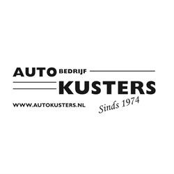 Autobedrijf Kusters BV, Vierlingsbeek openingstijden