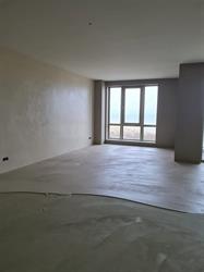 The Liquid Collection - Cementbase Floor, Weesp openingstijden