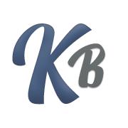 KB Auto's, Enschede openingstijden