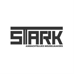 STARK ambachtelijke meubelmakers, Kootstertille openingstijden