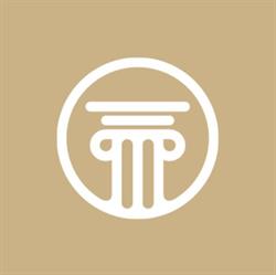 Recht & Zekerheid, Hilversum openingstijden