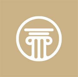 Recht & Zekerheid, Hilversum openingstijden