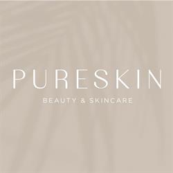 PURESKIN beauty & skincare, Standdaarbuiten openingstijden