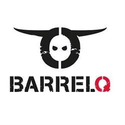 BarrelQ - Grillfässer, Zaandam openingstijden