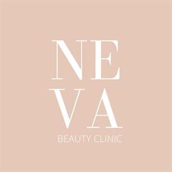 Neva Beauty Clinic, Venlo openingstijden