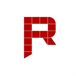 Rasterr, Groenlo openingstijden