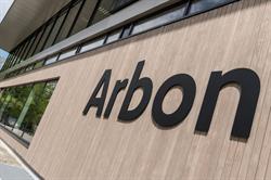 Arbon B.V., Rhenen openingstijden