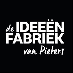 de Ideeënfabriek van Pieters, Groede openingstijden