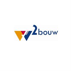 W2 Bouw B.V., Oud-Beijerland openingstijden