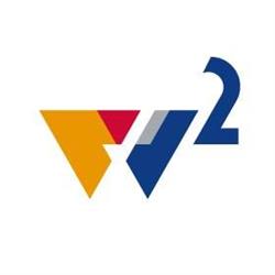 W2 Bouw B.V., Oud-Beijerland openingstijden