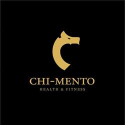 Chi-Mento Luyksgestel, openingstijden
