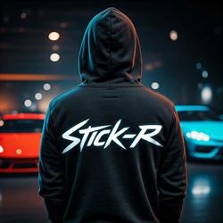 Stick-r, Oosternieland openingstijden