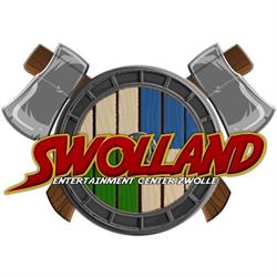 Swolland - Escape room Zwolle, openingstijden