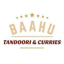 Baahu, Leidschendam openingstijden