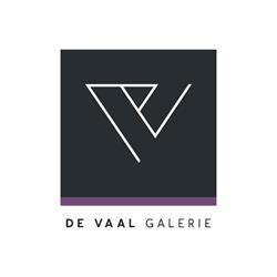 Atelier de Vaal, Schoonhoven openingstijden