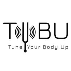 TYBU - Tune Your Body Up, Rotterdam openingstijden