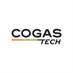 CogasTech B.V., Emmeloord openingstijden
