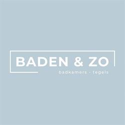 Baden & Zo, Steenbergen openingstijden