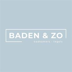 Baden & Zo, Steenbergen openingstijden