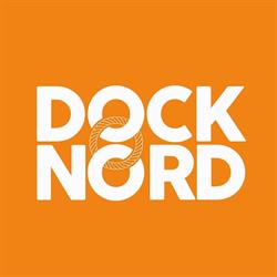 Dock Nord Waddinxveen, openingstijden