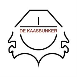 De Kaasbunker, Daarle openingstijden