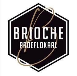 Proeflokaal Brioche, Veghel openingstijden