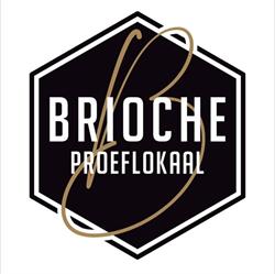 Proeflokaal Brioche, Veghel openingstijden