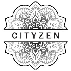 Cityzen, Goes openingstijden