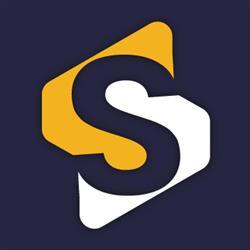 Sunnergy BV, Boxmeer openingstijden