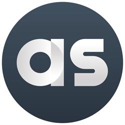 AnotherSight, Dronten openingstijden