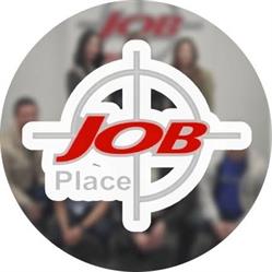 Job Place Uitzendbureau B.V., Geleen openingstijden