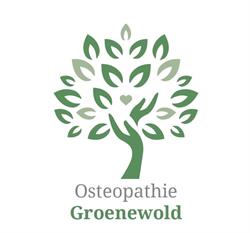 Osteopathie Groenewold, Hasselt openingstijden