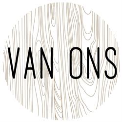 VAN ONS, Nederhemert openingstijden
