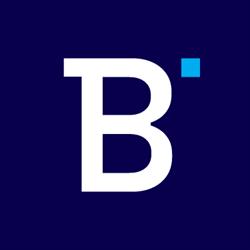BlueTree, Hengelo openingstijden